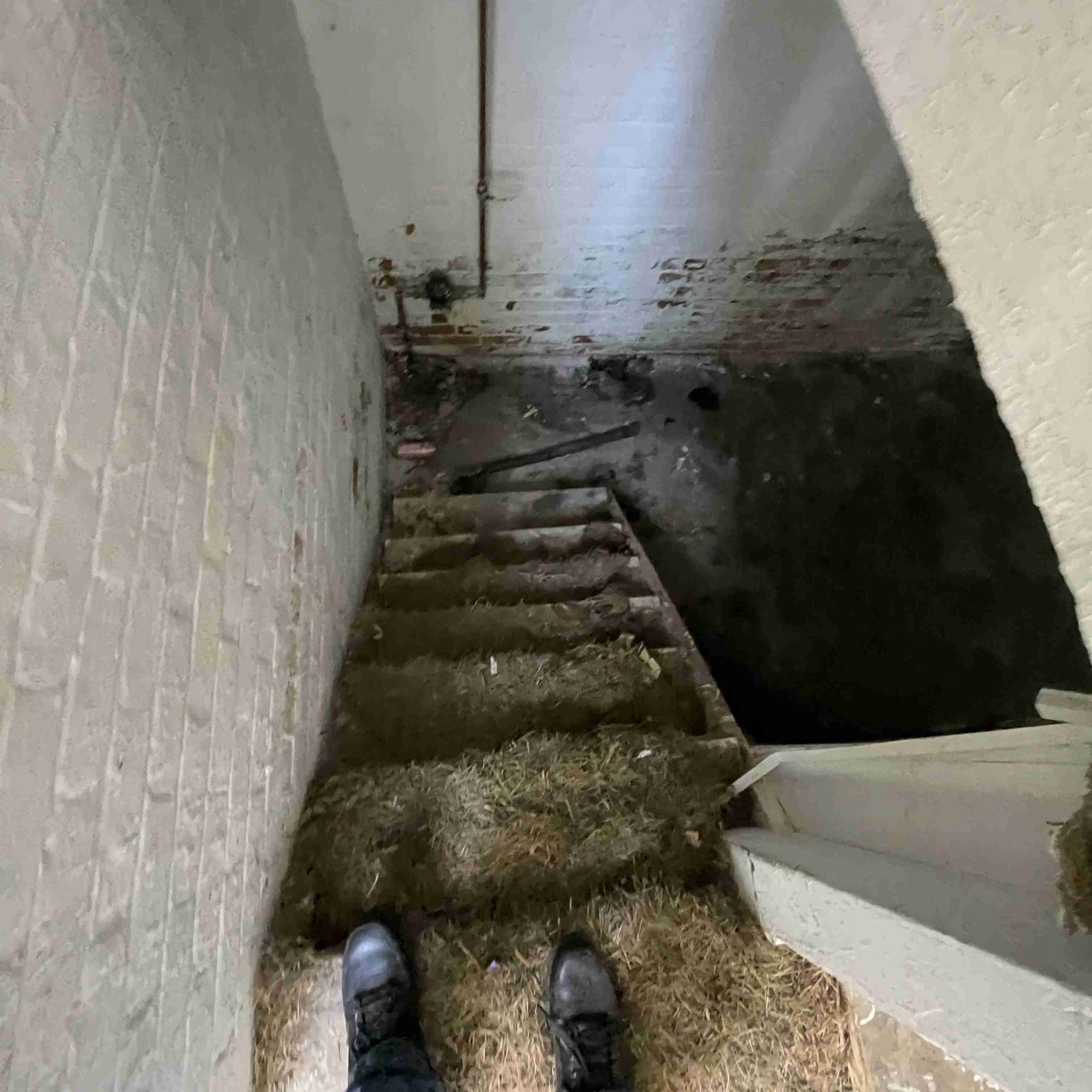 18653 Westphalia (68).jpg